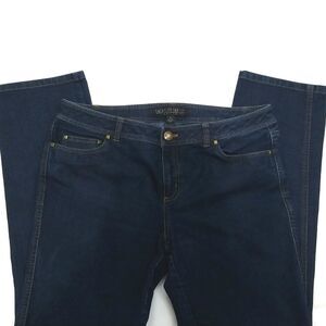 LAFAYETTE 148 NEW YORK Jeans Size‎ 10